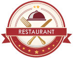 Menuzone Res logo